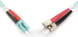 LWL Patchkabel OM3          DK-2531-03/3 