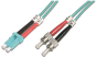 LWL Patchkabel OM3          DK-2531-05/3 