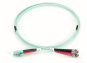 LWL Patchkabel OM3          DK-2531-10/3 