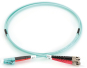 LWL Patchkabel OM3          DK-2531-10/3 