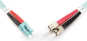 LWL Patchkabel OM3          DK-2531-10/3 