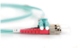 LWL Patchkabel OM3          DK-2531-10/3 