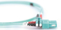 LWL Patchkabel OM3          DK-2532-01/3 