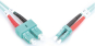 LWL Patchkabel OM3          DK-2532-01/3 