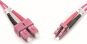 LWL Patchkabel OM4          DK-2532-01-4 