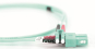 LWL Patchkabel OM3          DK-2532-02/3 