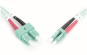 LWL Patchkabel OM3          DK-2532-02/3 