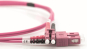 LWL Patchkabel OM4          DK-2532-03-4 