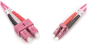 LWL Patchkabel OM4          DK-2532-03-4 