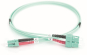 LWL Patchkabel OM3          DK-2532-10/3 