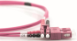 LWL Patchkabel OM4          DK-2532-10-4 