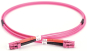 LWL Patchkabel OM4          DK-2533-01-4 