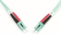 LWL Patchkabel OM3          DK-2533-02/3 