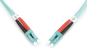 LWL Patchkabel OM3          DK-2533-02/3 