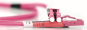 LWL Patchkabel OM4          DK-2533-03-4 