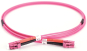 LWL Patchkabel OM4          DK-2533-03-4 