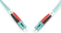 LWL Patchkabel OM3          DK-2533-05/3 