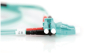 LWL Patchkabel OM3          DK-2533-05/3 