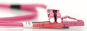 LWL Patchkabel OM4          DK-2533-05-4 
