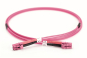 LWL Patchkabel OM4          DK-2533-05-4 
