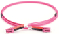 LWL Patchkabel OM4          DK-2533-05-4 