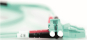 ASSM LWL Multimode OM 3     DK-2533-07/3 
