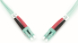 ASSM LWL Multimode OM 3     DK-2533-07/3 