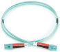 LWL Patchkabel OM3          DK-2533-10/3 