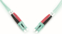 LWL Patchkabel OM3          DK-2533-10/3 