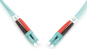 LWL Patchkabel OM3          DK-2533-10/3 