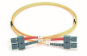 LWL Patchkabel OS2            DK-2922-01 