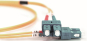 LWL Patchkabel OS2            DK-2922-02 