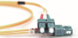 LWL Patchkabel OS2            DK-2922-03 