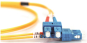 LWL Patchkabel OS2            DK-2922-03 
