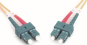 LWL Patchkabel OS2            DK-2922-03 