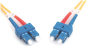 LWL Patchkabel OS2            DK-2922-03 