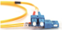 LWL Patchkabel OS2            DK-2922-10 