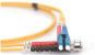 LWL Patchkabel OS2            DK-2931-01 