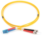 LWL Patchkabel OS2            DK-2931-01 
