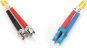LWL Patchkabel OS2            DK-2931-01 