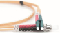 LWL Patchkabel OS2            DK-2931-03 