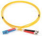 LWL Patchkabel OS2            DK-2931-03 
