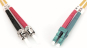 LWL Patchkabel OS2            DK-2931-03 