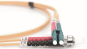 LWL Patchkabel OS2            DK-2931-05 