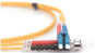 LWL Patchkabel OS2            DK-2931-05 