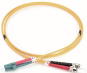LWL Patchkabel OS2            DK-2931-05 