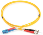 LWL Patchkabel OS2            DK-2931-05 