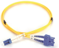LWL Patchkabel OS2            DK-2932-01 