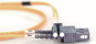 LWL Patchkabel OS2            DK-2932-02 