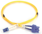 LWL Patchkabel OS2            DK-2932-02 